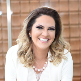 Dra. Alexandra Romero Angeloni